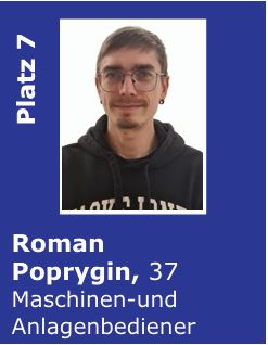 Roman Poprygin